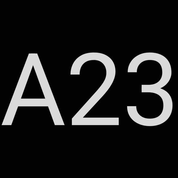 Zoo York Unbreakable Skateboard Crew Punk Black L Graphic Print Crewneck T-Shirt - Picture 6 of 6